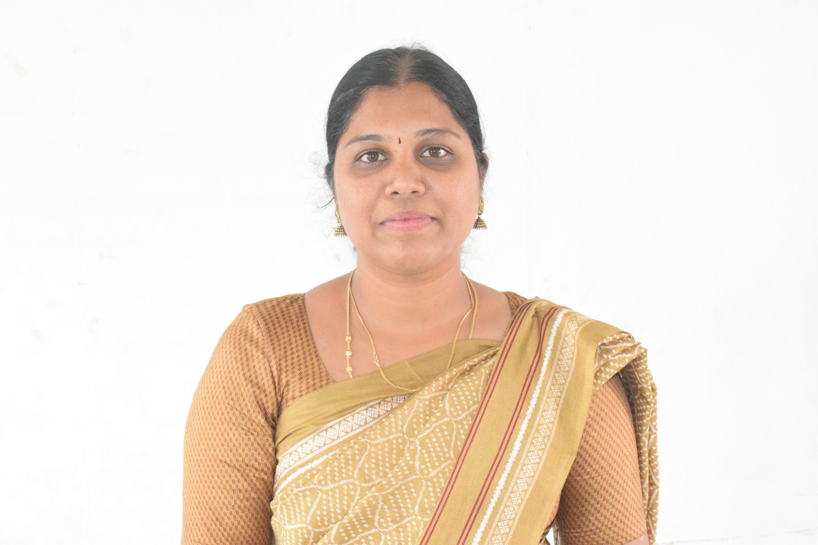 Ms.MOHANA S - SOCIAL